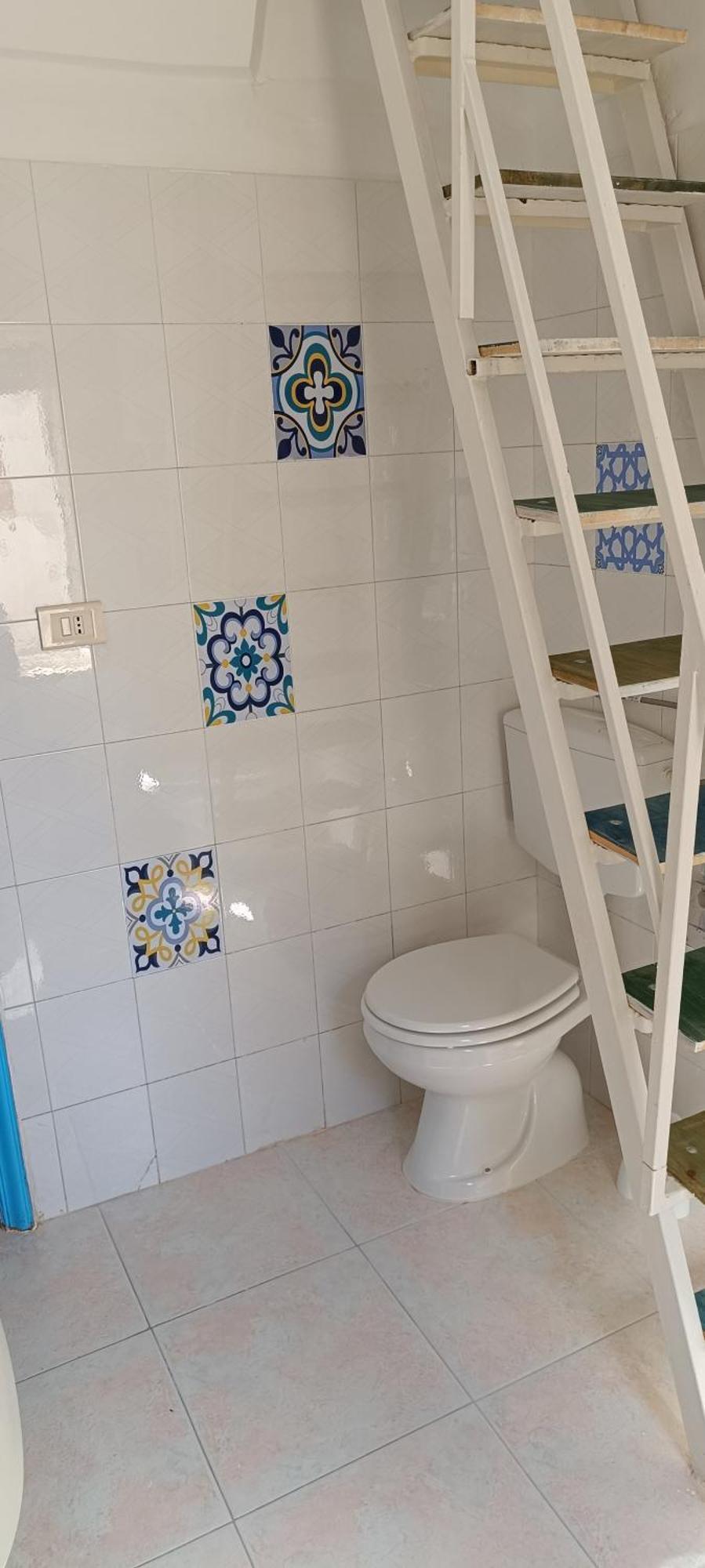 La Dimora Di Netta Villa Carovigno Buitenkant foto